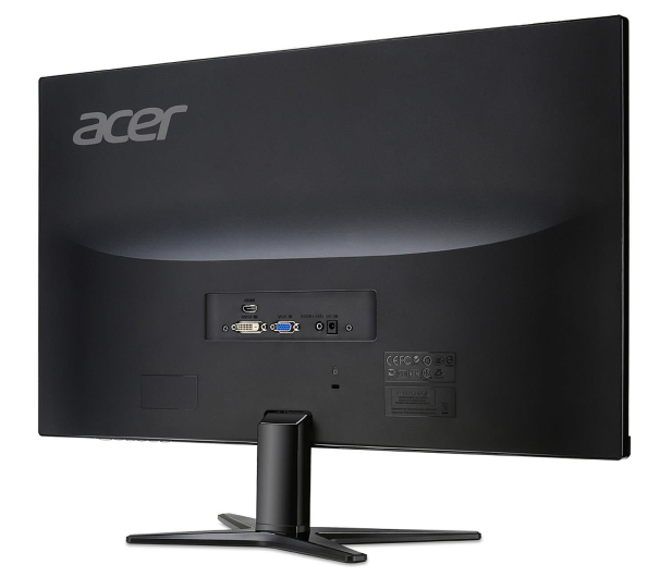 ACER G277HLbid - 222494 - zdjęcie 4